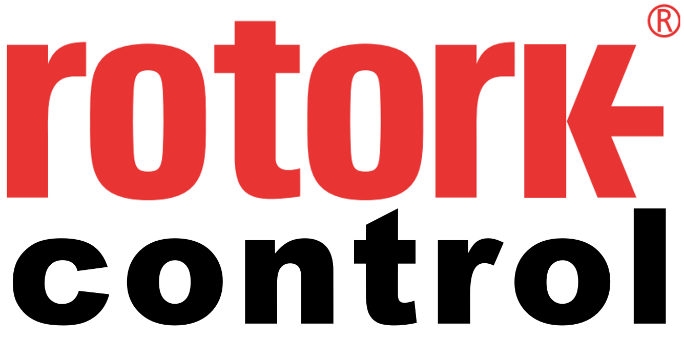 羅托克（天津）執行器自動化設備